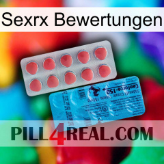 Sexrx Reviews new14